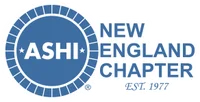 ASHI New England Affiliate Member