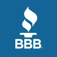 BBB A+ Accredited Business