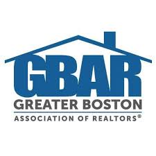 Greater Boston Association of Realtors Affiliate Member