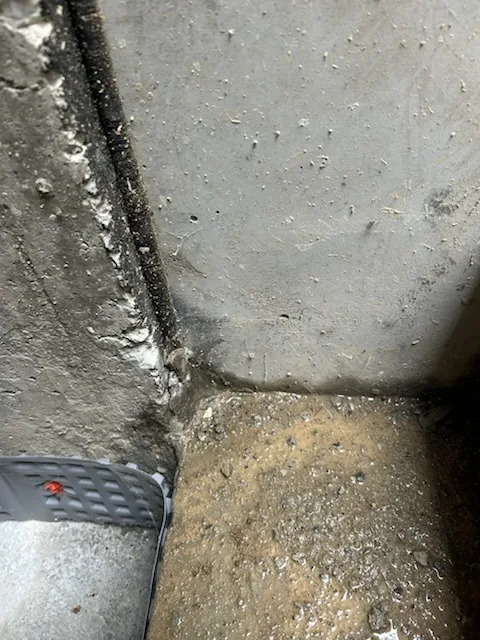 Bulkhead Repair in Attleboro, MA