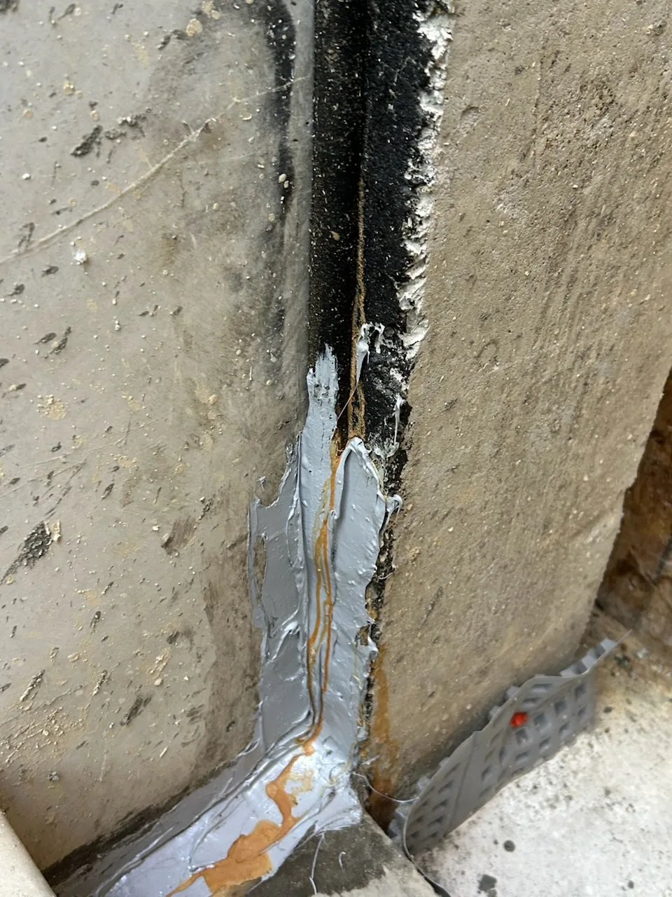 Bulkhead Repair in Attleboro, MA