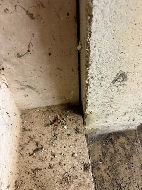 Bulkhead Repair in Kingston, MA