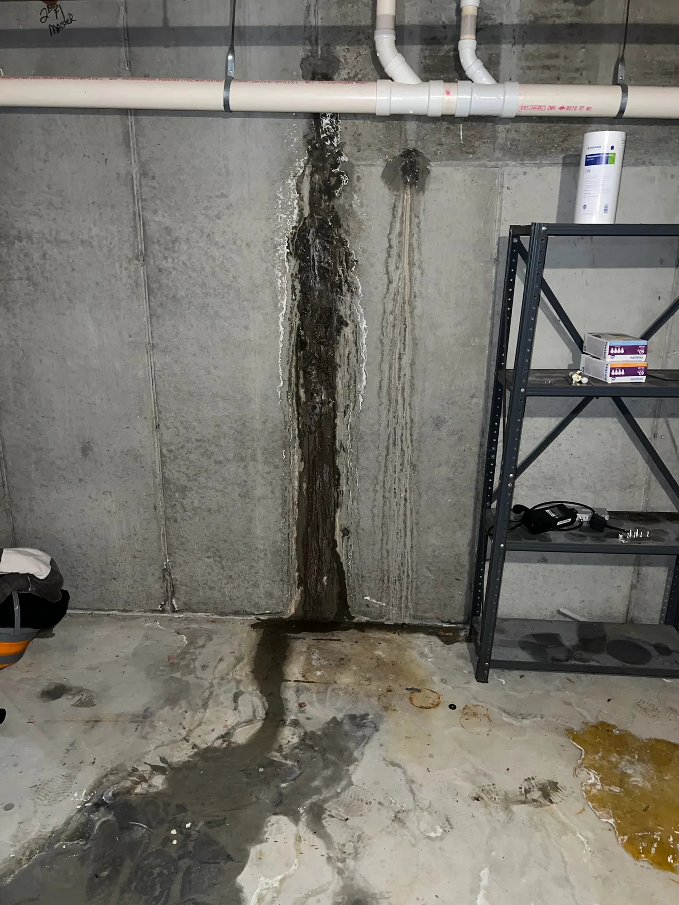 Foundation Repair Warranties: What to Look For and What to Avoid