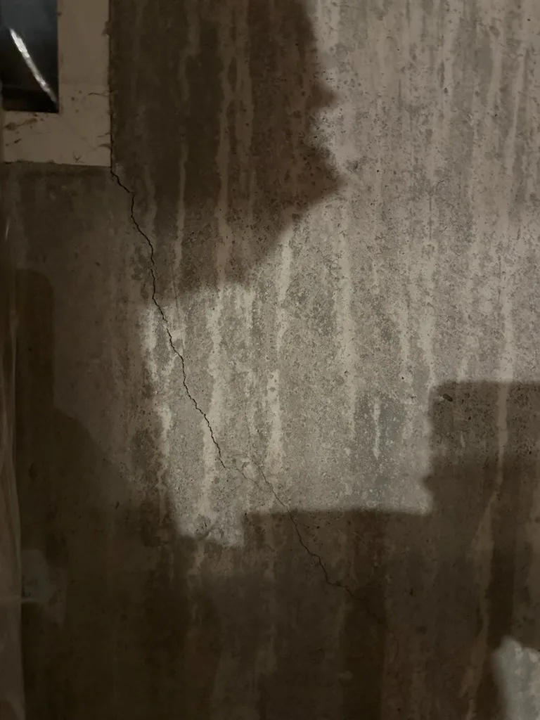 Bulkhead Repair in Norwell, MA