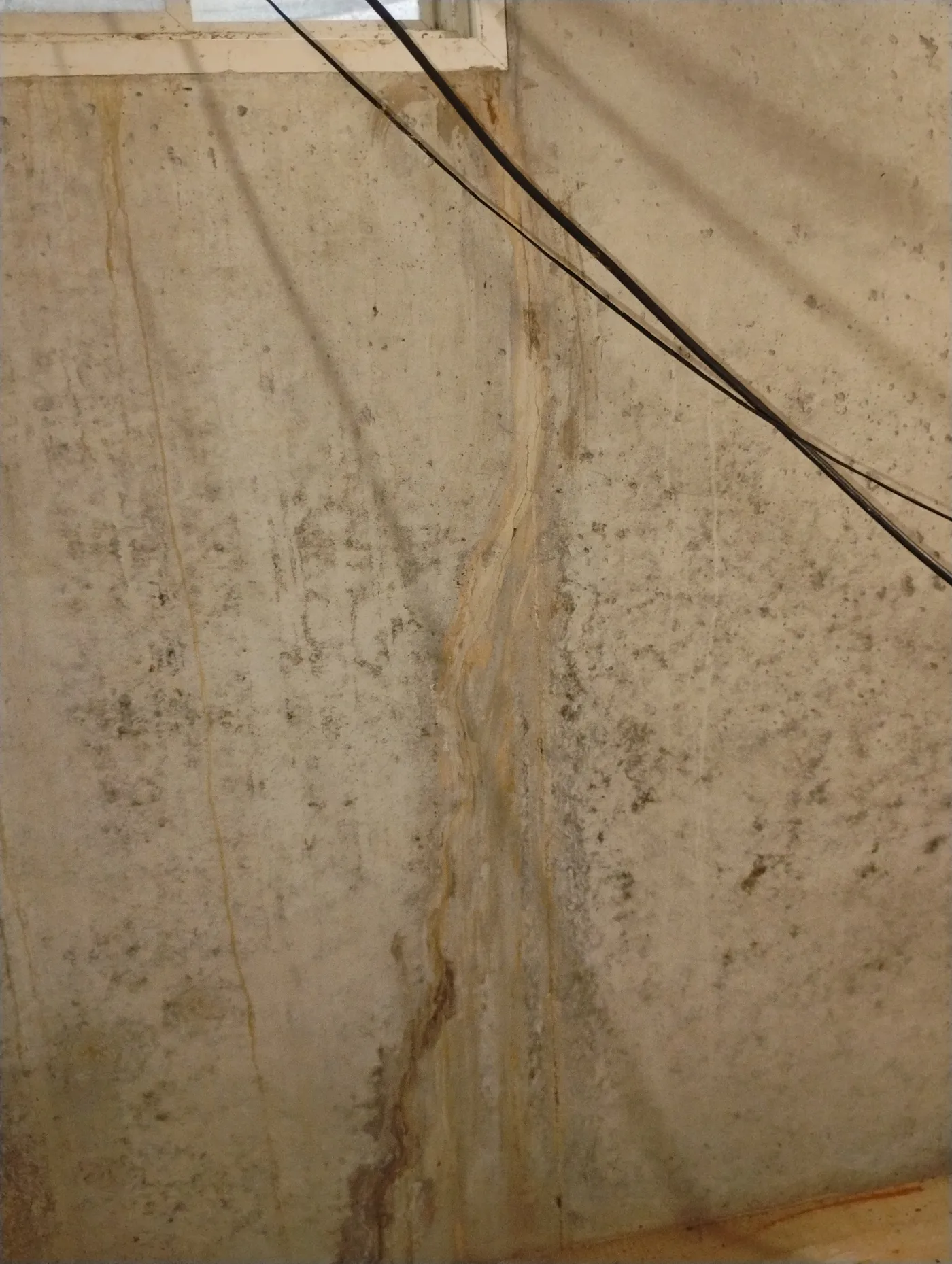 How Long Does Foundation Repair Take? Timeline by Repair Type